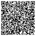 QR code with Urbanec S Service contacts