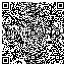 QR code with James Handyman contacts