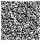QR code with Common Ground Broadcasting contacts