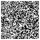 QR code with Notary Public-Mark A Rendon contacts