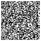 QR code with Jim Deveau's Handyman Services LLC contacts