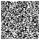 QR code with Connect 1 Broadcasting Co contacts