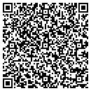 QR code with Jimmers Handymans Service contacts