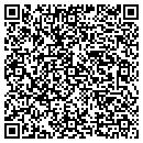 QR code with Brumback & Atkinson contacts
