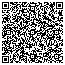 QR code with Hi Tek Power Corp contacts