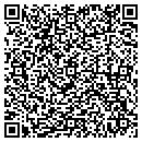 QR code with Bryan A Yancey contacts