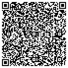 QR code with Douglas R Hight DPM contacts