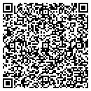QR code with Planlog Inc contacts