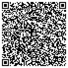 QR code with Dennis Hillenburg Builder contacts