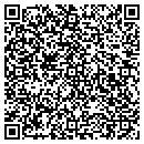 QR code with Crafty Impressions contacts