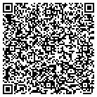 QR code with Bethlehem Primitive Baptist contacts