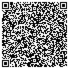 QR code with Smart Choice Ac Htg & Refrig contacts
