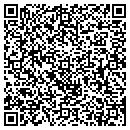 QR code with Focal Point contacts