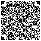 QR code with Cumulus Broadcasting Inc contacts