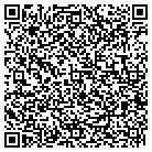 QR code with System Professional contacts