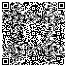 QR code with Budget Contracting LLC contacts