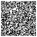 QR code with Joel Lucas contacts