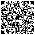 QR code with West Center Inc contacts