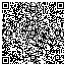 QR code with Joe's Handyman Service contacts