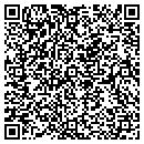 QR code with Notary Tech contacts