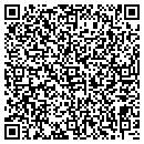 QR code with Pristine Gardening Inc contacts