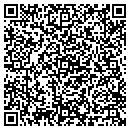 QR code with Joe The Handyman contacts