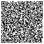 QR code with Western Cooperative Company Inc contacts