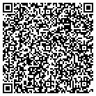 QR code with Building Restoration Corp contacts