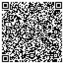 QR code with Cvco Inc contacts