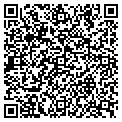 QR code with Whoa And Go contacts