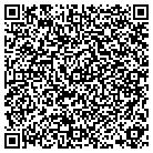 QR code with Specrite Refrigeration Inc contacts