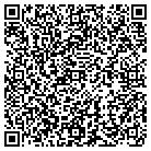 QR code with Devening And Webb Builder contacts