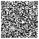 QR code with Advanced Smile Designs contacts