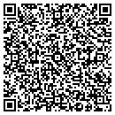 QR code with Wilson A C & Robert Office contacts
