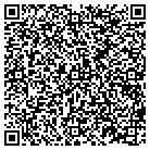 QR code with John's Handyman Service contacts