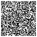 QR code with Wilson Ready Mix contacts