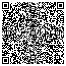 QR code with Devon Custom Homes contacts