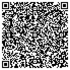 QR code with D & E Communications Of Ohio Inc contacts