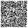 QR code with Calderon Installation contacts