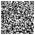 QR code with Wood Family Fuel LLC contacts