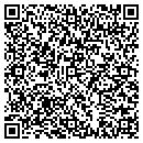 QR code with Devon L Yoder contacts
