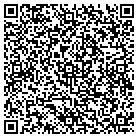 QR code with Wright's Ready-Mix contacts