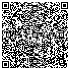 QR code with Open Late Mobile Notary contacts