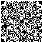 QR code with Open Late Mobile Notary llc contacts
