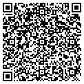 QR code with Cmi contacts