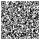 QR code with Precision Plastering contacts