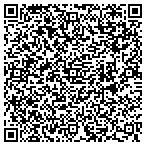 QR code with ORC Racing & Notary contacts