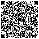 QR code with Jrb Handy - Man Ser contacts