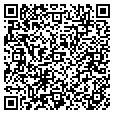 QR code with Os Notary contacts