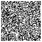 QR code with Catastrophe Restoration Specialists contacts